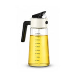 Leak Proof, Oil Spray, Reusable, Dishwasher safe, Portable, Lightweight, Mist Spray