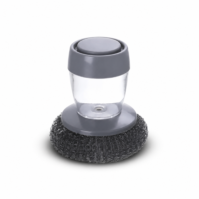 Cleaning brush,Kitchen &Bathtub Cleaning Tool